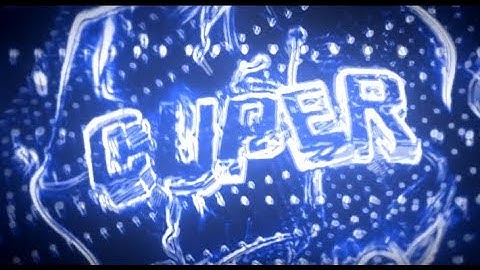 TOP 5 BEST EPIC INTRO TEMPLATES! (C4D + AE)