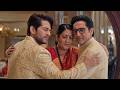 Kyunki Saas Bhi Kabhi Bahu Thi Today Episode Promo | 21st July 2026 | Episode Update