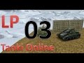 LP Tanki Online 03