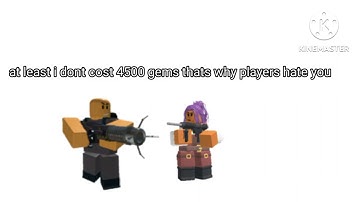 Tds engineer and accelerator be like in a nutshell