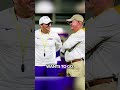 Brian Kelly's Holding LSU's Offense BACK! | Why Joe Sloan Shouldn't Be To Blame