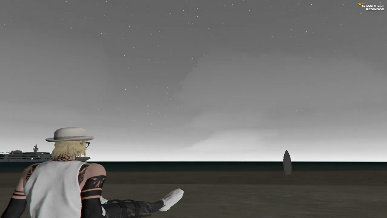 redlove redux (1.4gb)