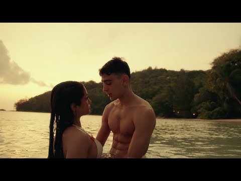 VillaBanks - MILIONE DI STELLE [VIDEO UFFICIALE]