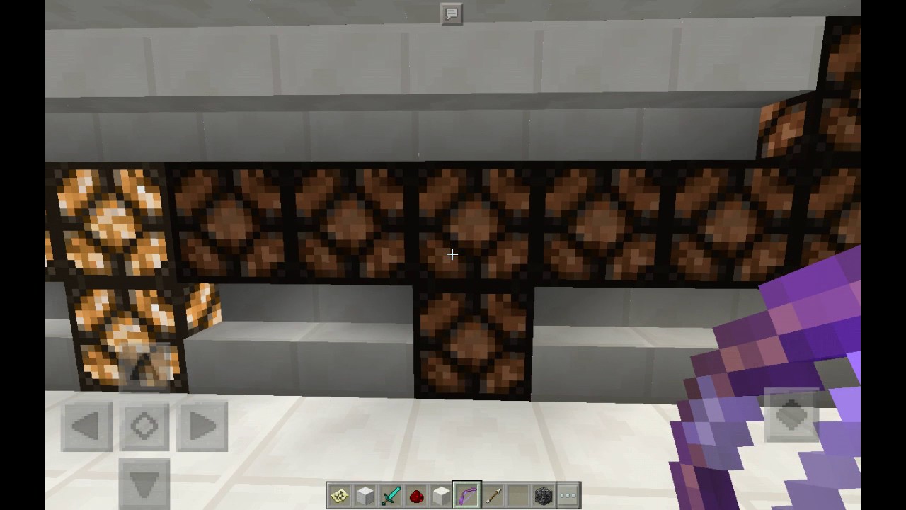 EXPLODING THE MAP [MINECRAFT] - YouTube
