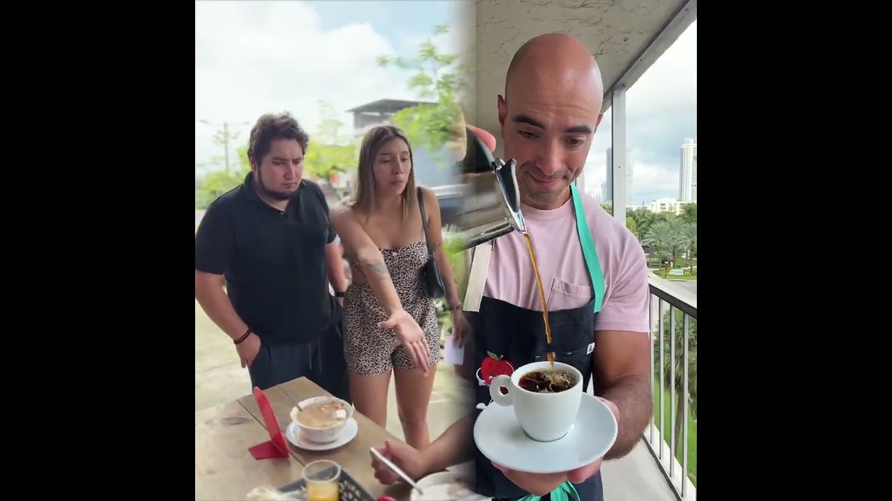 🤣👌👌👌2026 pov Must-Watch Crazy Clips Compilation #humor #fypシ #pov #fyp #foryou 😍😜