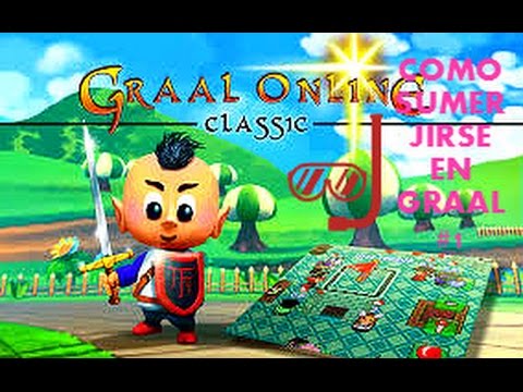 Grall coupons