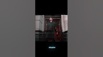 Punjabi hits different 🤌💫 #punjabikompa #punjabisong #edit #kompa #codm