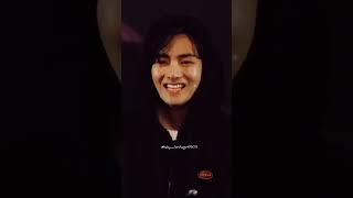 Nila Nee Vaanam Bts V Version