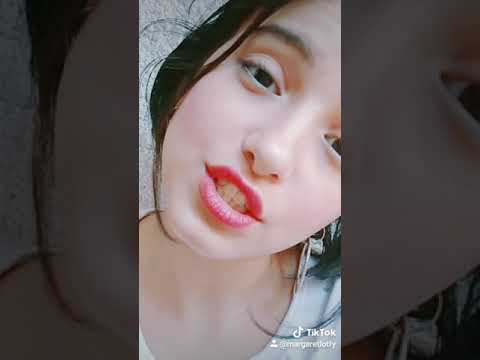 الحارس الله عليك ايه دا مشاءالله تامر حسني