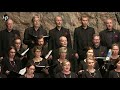 Jean Sibelius: Finlandia-hymni