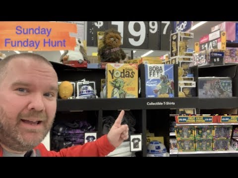 walmart rangers shirts