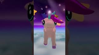 Lullaby For Babies To Go To Sleep   For Babies  Baby Lullaby  Go To Sleep shorts