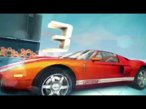 asphalt-8-live-multiplayer-part-41:-geely-is-op...