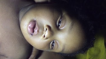 24DD9284 6725 4E76 A22A 47400571AB1B