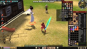 Metin2 Imperial-E Hack :)) scuzatima dar lam scos