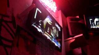 Welcome Home LIVE!!! (Rock Band XBox 360) 5 stars Expert