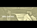 Deja Vu by TWENTY88 (Lyric Video)