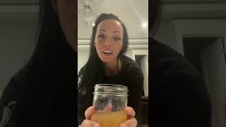 Brittney Atwood fun live ❤