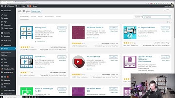 Cloudways Breeze caching plugin configuration walkthrough - Loading Speed Optimization WP Mastery