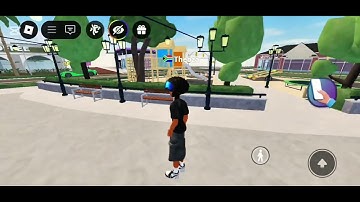 My first introduction video (click here)