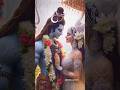 Bole Baba pathar mein Parvati ke chakkar mein #10 March #bole baba # Parvati