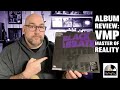 Album review black sabbath master of reality by vinyl me please