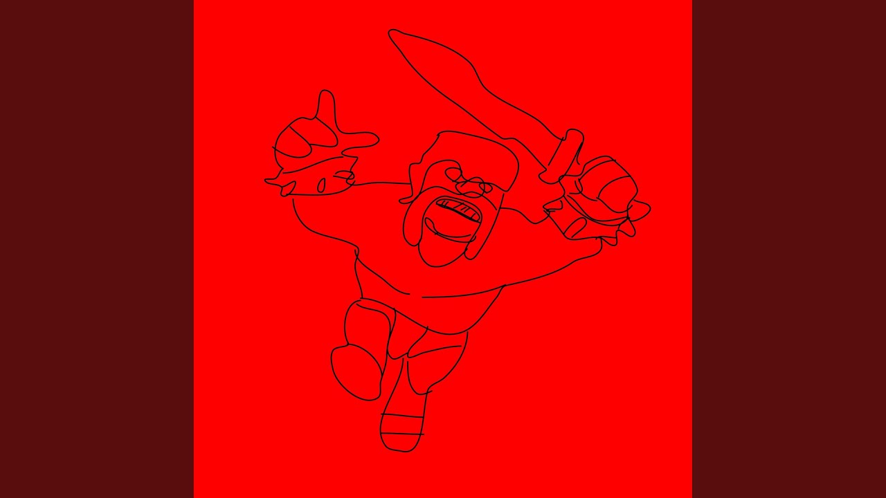 WE LOVE CLASH OF CLANS auf YouTube ansehen WE LOVE CLASH OF CLANS auf YouTube ansehen