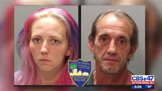 Man pleads not guilty to paying for wife's murder