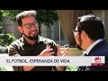 🔴En Vivo | Una residente denuncia que su casa está infestada de pulgas | 11PM | 5/22/26