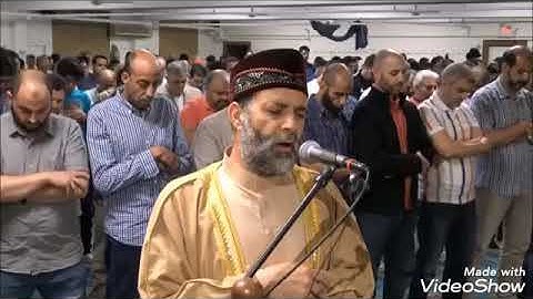 قال الله تعالى في سورة الجاثية