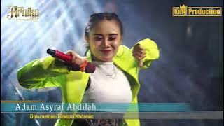 Download lagu BOJOKU BOJONE UWONG - IIS WIBOWO II DS CANGKOAK DUKUPUNTANG CRBN 27 APRIL 2024