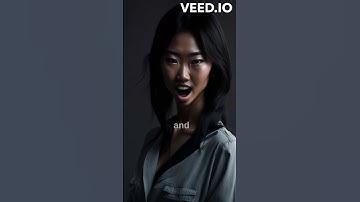 Success through Innovation: Igniting Creativity and Pioneering New Frontiers