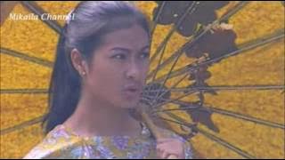 FTV Lawas SEROJA Episode 2