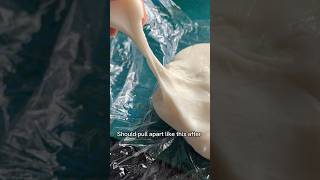 Hoe Maak Je Koud Porseleinklei?