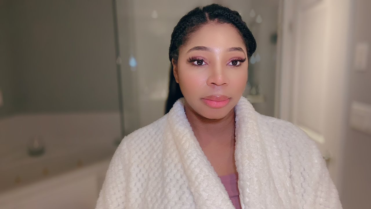 They Should’ve just LEFT YOU ALONE!!!