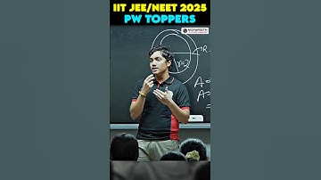 Short Notes Best Way! 🤯 NEET 2025 Topper! #shorts