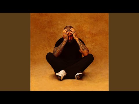 Nicky Jam - Olvídala