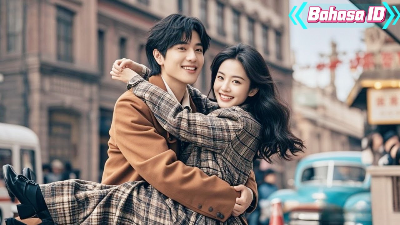 Seorang gadis remaja hilang saat bepergian, tetapi polisi menghindari tanggung jawab#indonesia #film