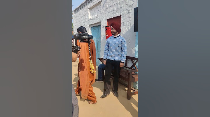 #sadejehe #rnait #punjabisong #songs  #musicvideoshoot #videoshoot #directorkuljeet #bts #musicvideo