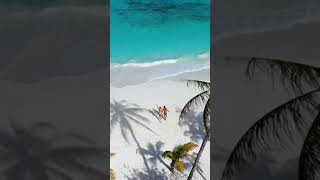 You took my hand and I never let go #shorts