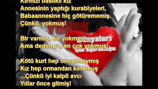 ( SAMAN YOLU ) BERKANT- BU KALP SENI UNUTURMU