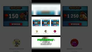 Sfgame Grzybki Za Darmo