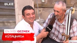 En İyisi Gezmek-Kütahya 12 Kasım 2022 İyisigezmek Ütahya Şen