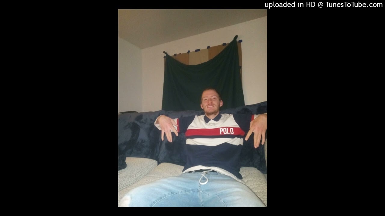 Men don't cry - Anubis