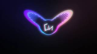 Javos Vargas - Ouva(Original Mix) #CreativeMusicMx