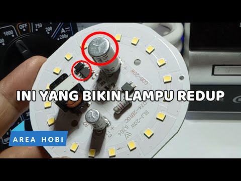 Video: 3 Cara Mengunci Mobil Anda dan Mengapa