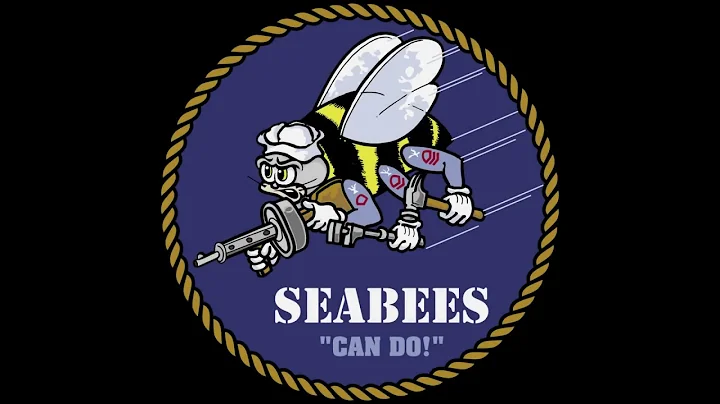 Seabees of Central Florida Cruise
