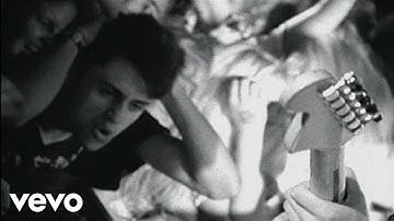 Ugly Kid Joe - So Damn Cool