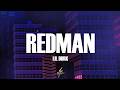 Lil Durk - Redman (Lyrics)