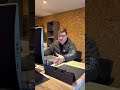 Февральские размышления о политике и бизнесе.